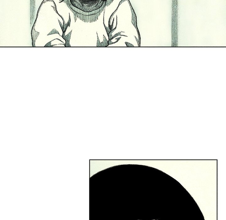 Read manga Monster Child - Chapter 61 - DKe0wzlDR8UthOp - ManhwaXXL.com