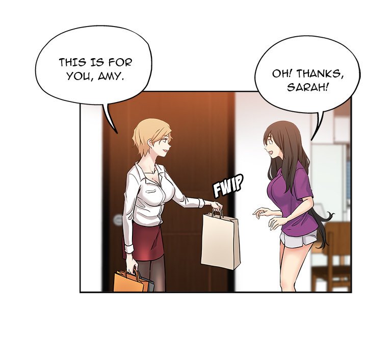 Watch image manhwa The Unexpected Guest - Chapter 12 - DKuW6rpEPMKvF4z - ManhwaXX.net