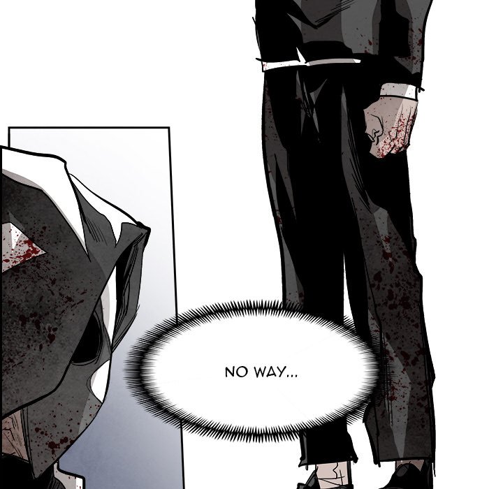 manhwa18