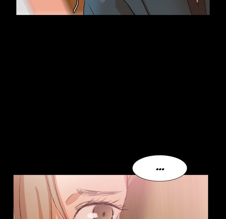 Watch image manhwa Secret Neighbors - Chapter 32 - DLS5o3oeGZzecQy - ManhwaXX.net