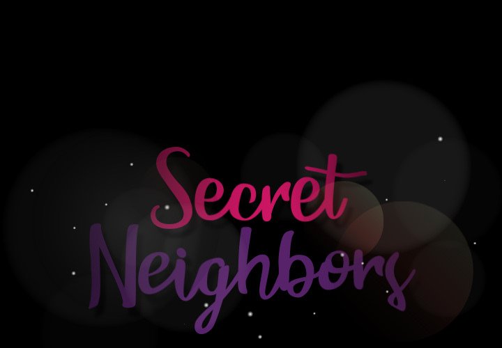 Read manga Secret Neighbors - Chapter 37 - DLfvOvNNmaQOk3I - ManhwaXXL.com