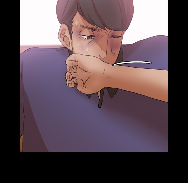 Watch image manhwa Secret Neighbors - Chapter 34 - DLumAe5dDy1MLEA - ManhwaXX.net