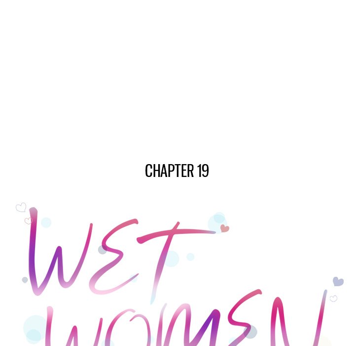 Read manga Wet Women - Chapter 19 - DMJljIeaAPMY8f0 - ManhwaXXL.com