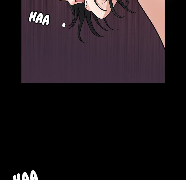 Watch image manhwa Neighbors - Chapter 28 - DMTJu66oL8fH5WQ - ManhwaXX.net