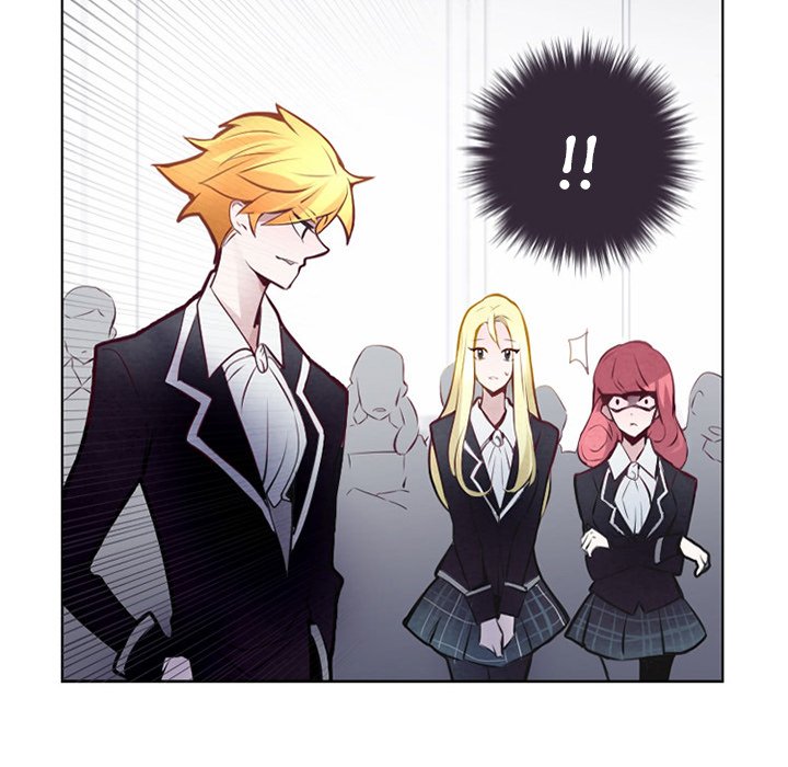 The image DMUocLtKNaNdvBK in the comic ANZ Manhwa - Chapter 5 - ManhwaXXL.com