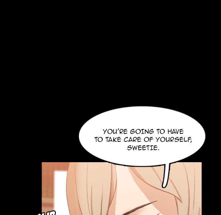 Watch image manhwa Secret Neighbors - Chapter 14 - DMaThiDwTqUc2HH - ManhwaXX.net