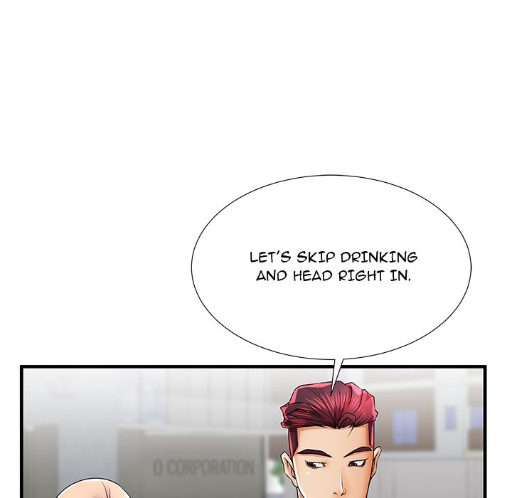 Watch image manhwa Bad Parenting - Chapter 37 - DMsaWAJmWpNX6HF - ManhwaXX.net