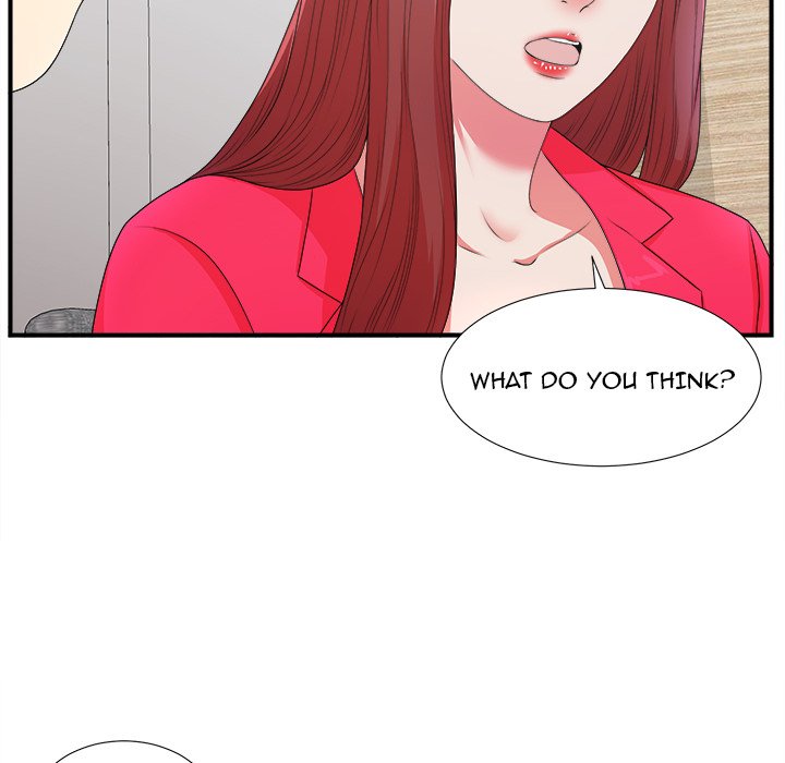 The image DMxkcb9yc15dxfQ in the comic The Rookie - Chapter 7 - ManhwaXXL.com