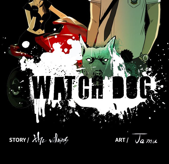 Read manga Watch Dog - Chapter 20 - DN3YajzQ0e720yn - ManhwaXXL.com