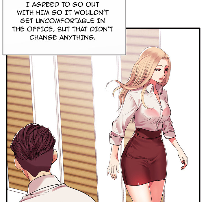 Watch image manhwa Bad Parenting - Chapter 1 - DNXXCKUxD6bqQ7E - ManhwaXX.net