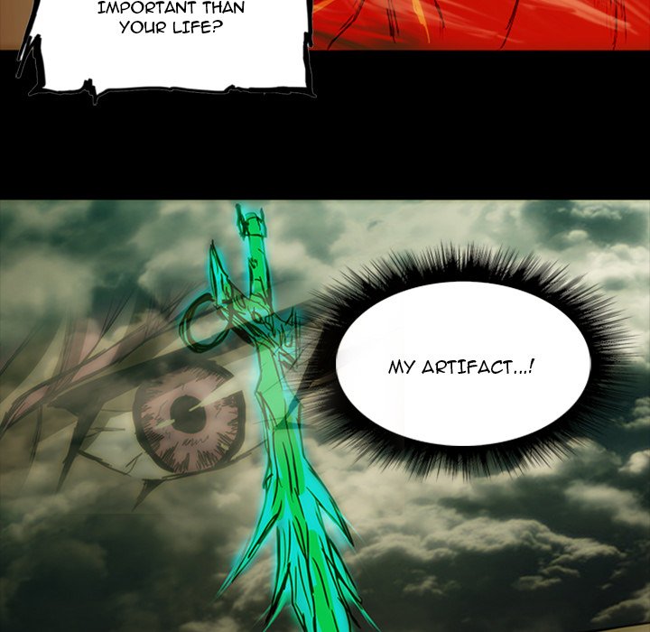 The image DNrT2CLXKnEO8dy in the comic The Chronicles Of Apocalypse - Chapter 9 - ManhwaXXL.com