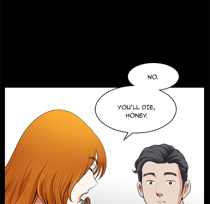 Watch image manhwa Neighbors - Chapter 3 - DNrgxVrL94caF50 - ManhwaXX.net