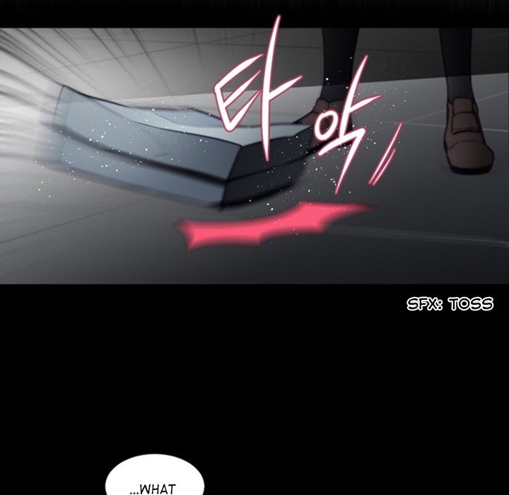 Xem ảnh ANZ Manhwa Raw - Chapter 53 - DOJU4w51XWdnYjE - Hentai24h.Tv