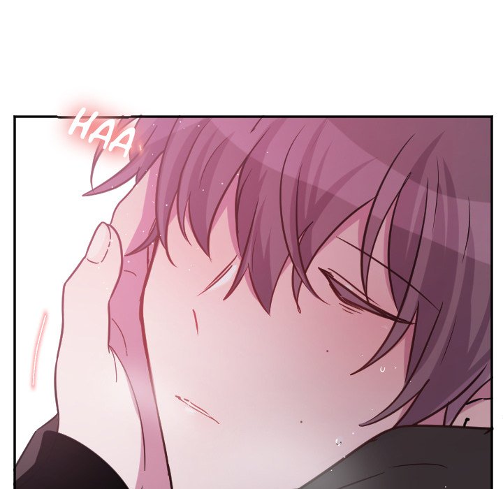 The image DOlqKhJqaE11MUs in the comic MAYA Manhwa - Chapter 70 - ManhwaXXL.com