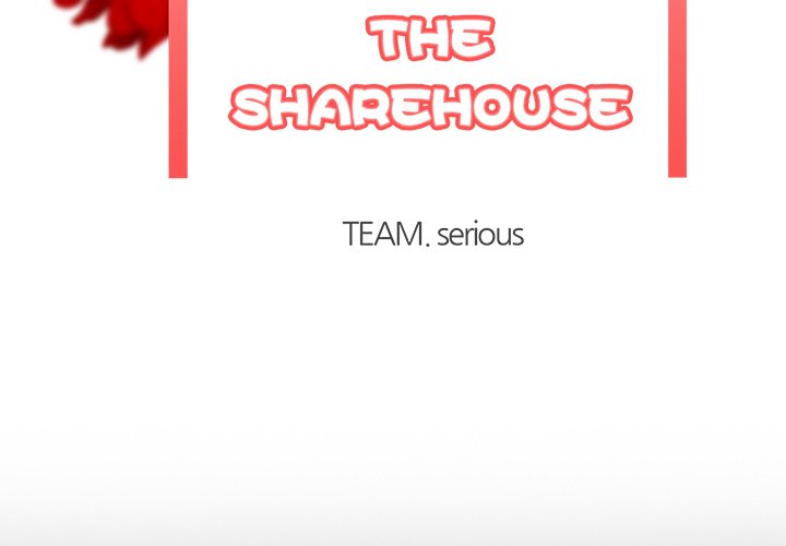 Watch image manhwa The Sharehouse - Chapter 39 - DP0M8OivhZ0WOHA - ManhwaXX.net