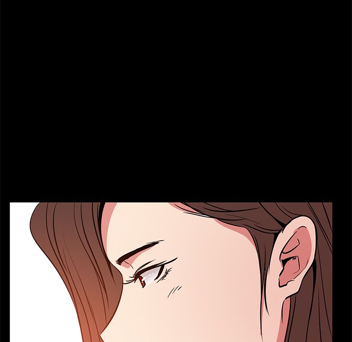 Watch image manhwa Girls’ Only - Chapter 37 - DPjtoCSrXgCYfFB - ManhwaXX.net