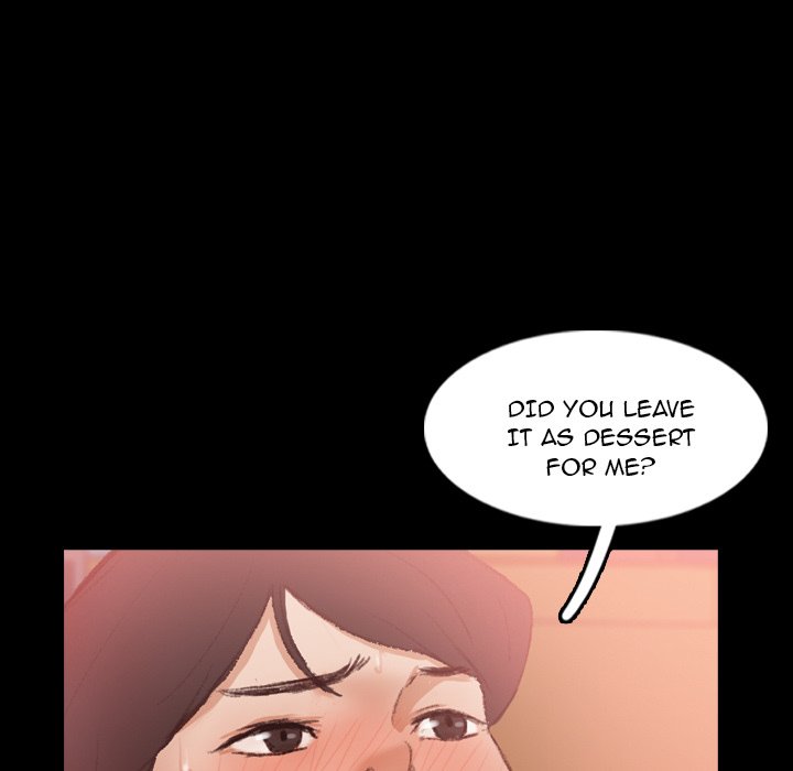 Watch image manhwa Secret Neighbors - Chapter 20 - DPvioP0dDVu5DN6 - ManhwaXX.net