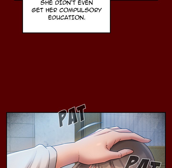 Watch image manhwa Fruitless - Chapter 67 - DQAUT2NmCgKYtl8 - ManhwaXX.net