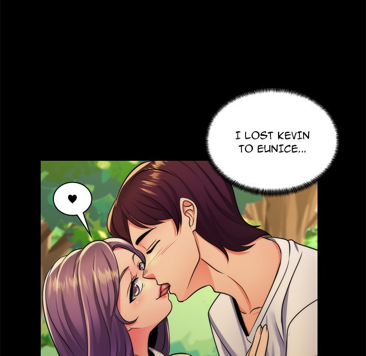 Watch image manhwa The Teacher’s Secret - Chapter 22 - DQGaXntPFFQfx36 - ManhwaXX.net