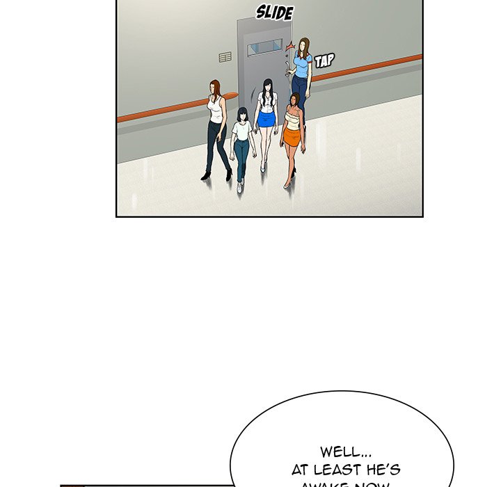 Watch image manhwa The Stand-up Guy - Chapter 47 - DQNd8eCaCQwsuEP - ManhwaXX.net