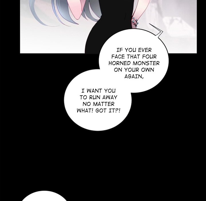 Xem ảnh ANZ Manhwa Raw - Chapter 40 - DQrLes9Zc4dO1y9 - Hentai24h.Tv