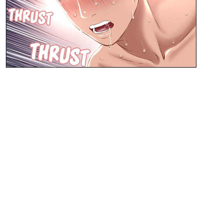 Watch image manhwa Wet Women - Chapter 70 - DR1r5vwBN0ODErD - ManhwaXX.net