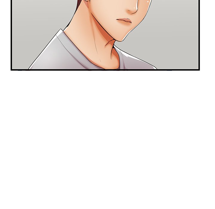 Watch image manhwa Bad Parenting - Chapter 39 - DREv09bGGATHsS4 - ManhwaXX.net