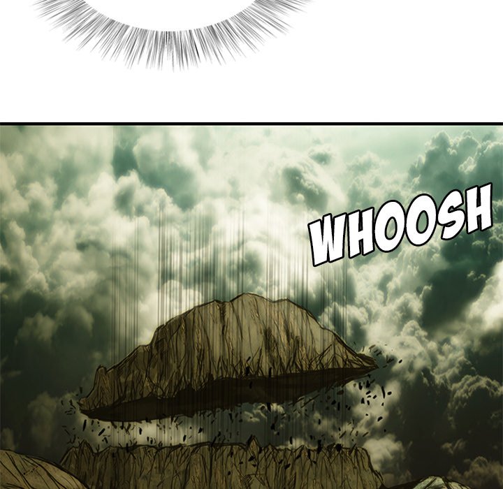The image DT4RSgVGxhNNTrX in the comic The Chronicles Of Apocalypse - Chapter 9 - ManhwaXXL.com