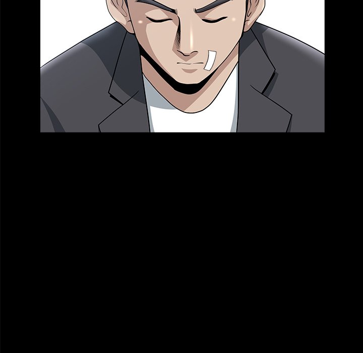 Watch image manhwa Neighbors - Chapter 31 - DTozq4yIl4gxj5k - ManhwaXX.net