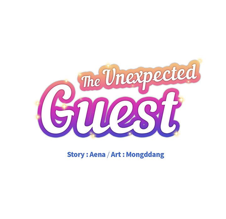 Xem ảnh The Unexpected Guest Raw - Chapter 7 - DU43RPyFSEgL17O - Hentai24h.Tv