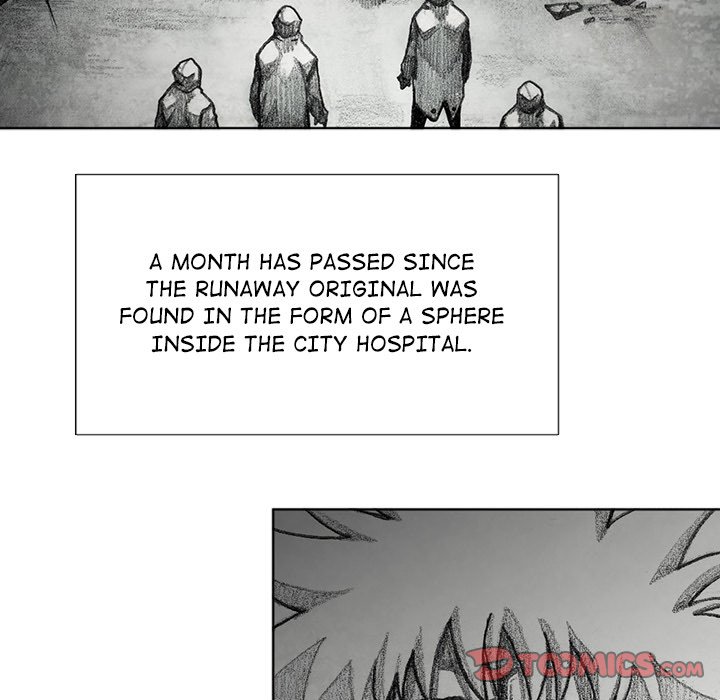 The image Monster Child - Chapter 58 - DU7ysjiZOc2tjqK - ManhwaManga.io