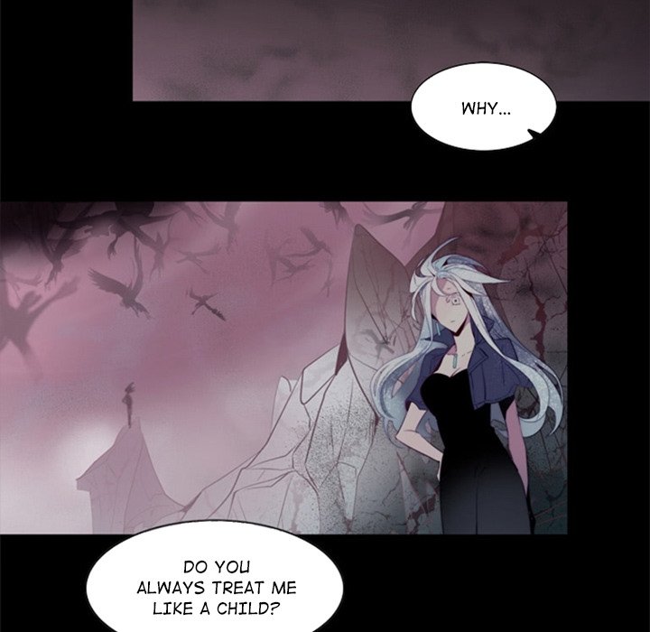 The image ANZ Manhwa - Chapter 21 - DUJFNLm5ah7fko0 - ManhwaManga.io