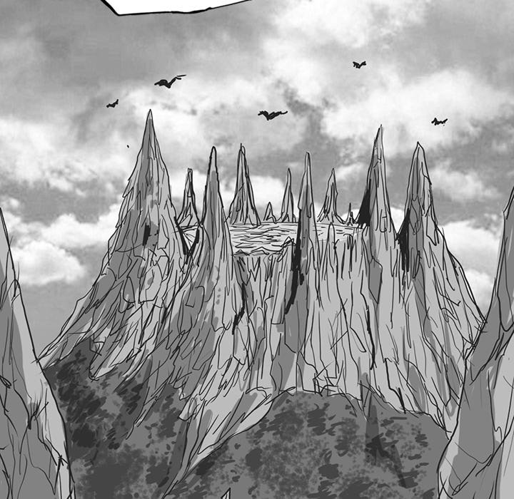 Read manga The Chronicles Of Apocalypse - Chapter 68 - DUcaQzVoXC0v8ea - ManhwaXXL.com
