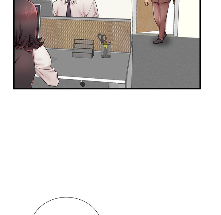 Watch image manhwa Bad Parenting - Chapter 22 - DVCWnOGD0cihbHL - ManhwaXX.net