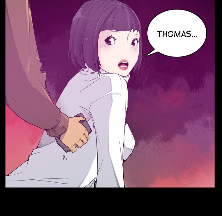 Watch image manhwa The Desperate Housewife - Chapter 24 - DVnQMq9MkZ2mjvu - ManhwaXX.net