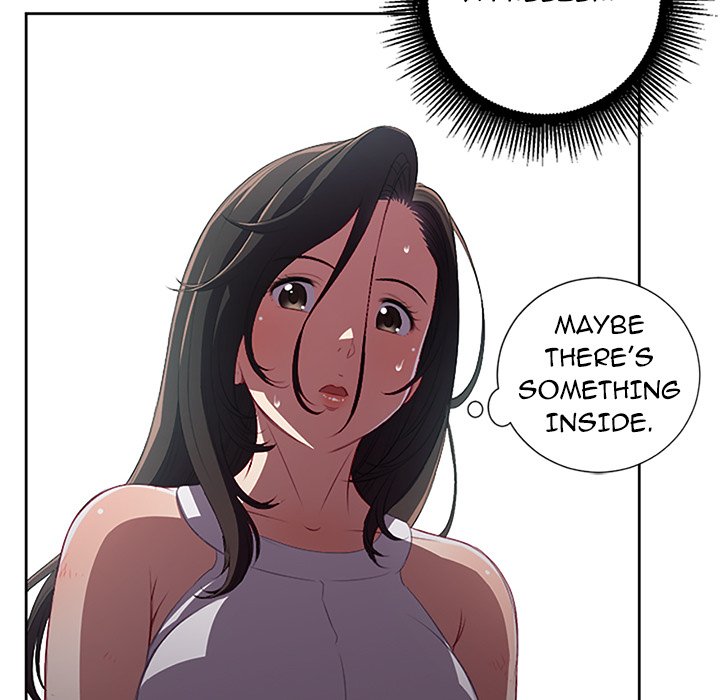 Watch image manhwa Yuri’s Part Time Job - Chapter 61 - DW8m1DqkpJUHpOY - ManhwaXX.net