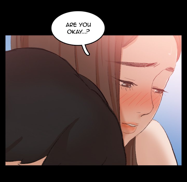 Watch image manhwa Secret Neighbors - Chapter 23 - DWYzgmpttiY6r1y - ManhwaXX.net