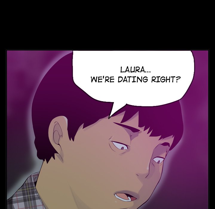 Watch image manhwa The Desperate Housewife - Chapter 19 - DX5O86pJJzkjXxz - ManhwaXX.net