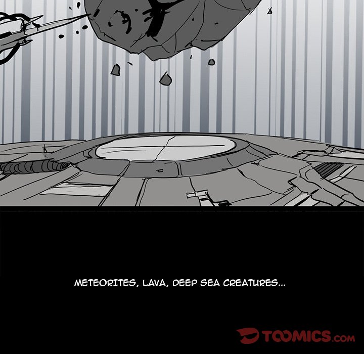 The image DXXbPz12JNsnd0v in the comic The Chronicles Of Apocalypse - Chapter 86 - ManhwaXXL.com