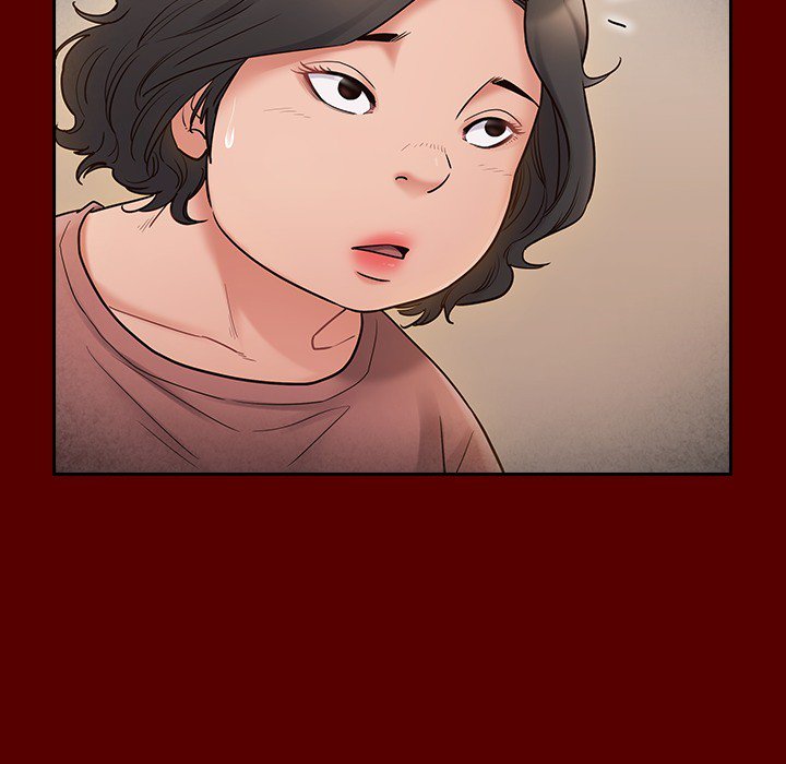 Watch image manhwa Fruitless - Chapter 57 - DY4mNrDte9jNNGw - ManhwaXX.net