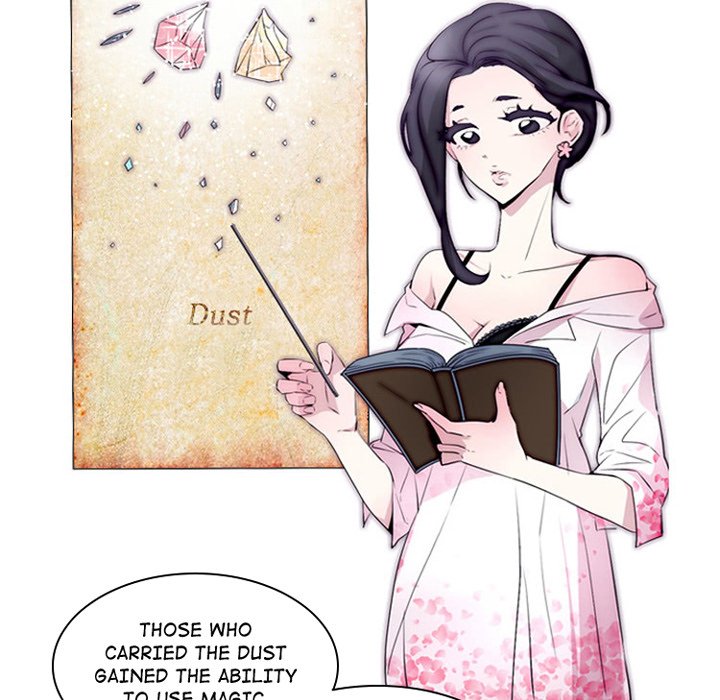 The image DYRVnTC2MKvZrFN in the comic ANZ Manhwa - Chapter 10 - ManhwaXXL.com