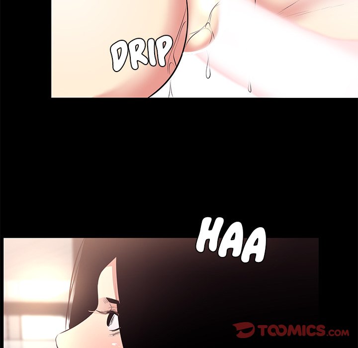 Watch image manhwa Girls’ Only - Chapter 17 - DYfoK4MEeENC4Ou - ManhwaXX.net