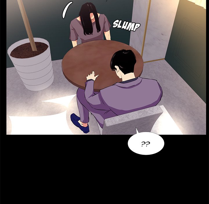 Watch image manhwa Girls’ Only - Chapter 18 - DZJs0lIUof4owr1 - ManhwaXX.net