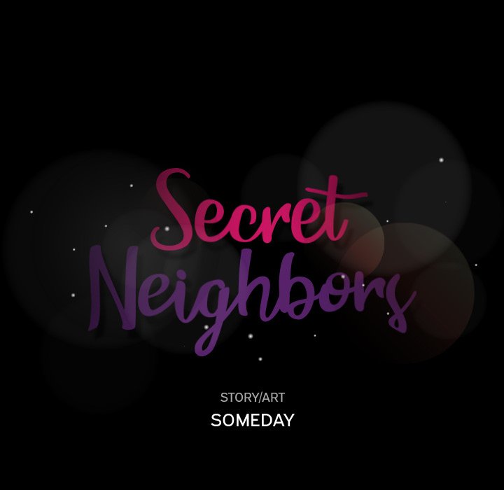 The image Secret Neighbors - Chapter 37 - DZKz6oNOSVlIAP3 - ManhwaManga.io