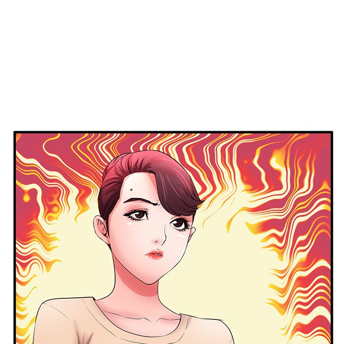 Watch image manhwa Bad Parenting - Chapter 30 - Da5Q2jjqLpz1yRk - ManhwaXX.net