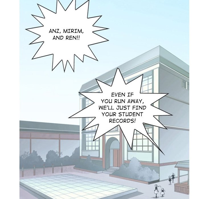 Xem ảnh ANZ Manhwa Raw - Chapter 16 - DakCCpLx1chxh4A - Hentai24h.Tv