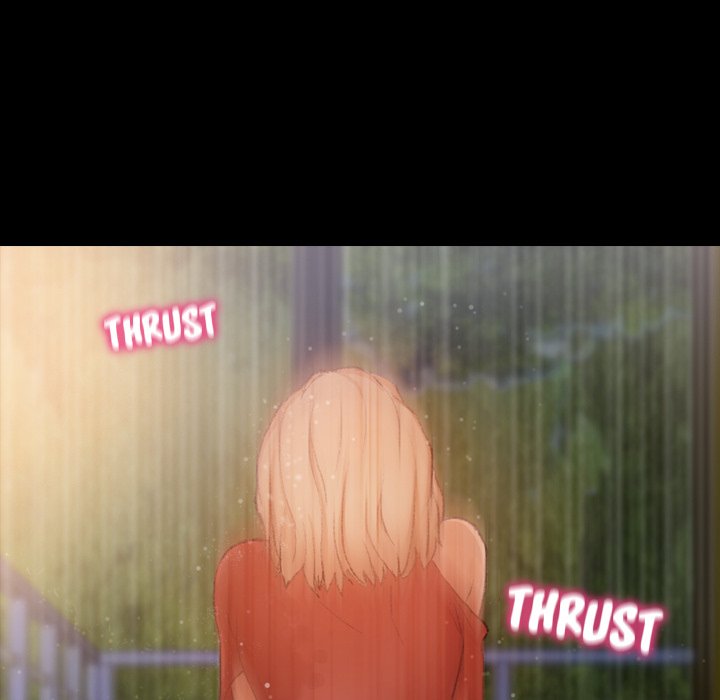 Watch image manhwa Secret Neighbors - Chapter 14 - DaksN2jW64QwIhs - ManhwaXX.net