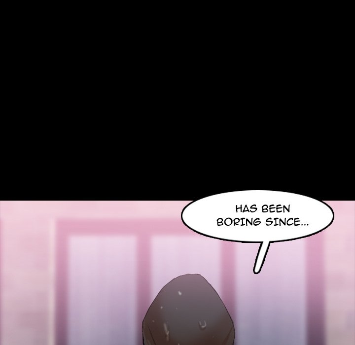 Watch image manhwa Secret Neighbors - Chapter 30 - DatJUgKJJkRfnEX - ManhwaXX.net