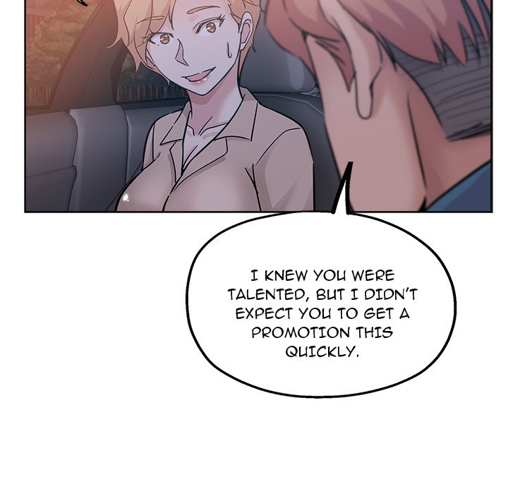 Watch image manhwa The Unexpected Guest - Chapter 17 - Dbj5uYBeozdGTbW - ManhwaXX.net