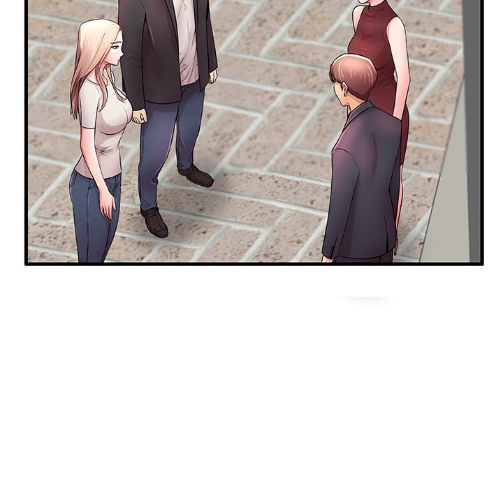 Watch image manhwa Bad Parenting - Chapter 29 - DcEaZYSau8zpSGy - ManhwaXX.net